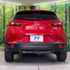 mazda cx-3 2015 quick_quick_DK5FW_DK5FW-104769 image 16
