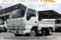 isuzu elf-truck 2008 GOO_NET_EXCHANGE_0708619A30250507W001