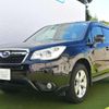 subaru forester 2013 quick_quick_DBA-SJ5_SJ5-010948 image 1