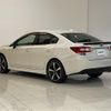 subaru impreza-g4 2017 -SUBARU--Impreza G4 DBA-GK7--GK7-006505---SUBARU--Impreza G4 DBA-GK7--GK7-006505- image 15