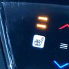 honda vezel 2014 -HONDA--VEZEL DAA-RU3--RU3-1028995---HONDA--VEZEL DAA-RU3--RU3-1028995- image 5
