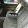 toyota celsior 1998 23122503 image 25