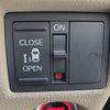honda n-box 2020 CFJ1763147 image 22