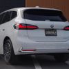 bmw 2-series 2023 -BMW--BMW 2 Series 3DA-22BY20--WBA22BY0X07M70754---BMW--BMW 2 Series 3DA-22BY20--WBA22BY0X07M70754- image 15