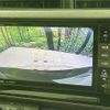 toyota aqua 2016 quick_quick_NHP10_NHP10-6533028 image 4
