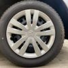 honda fit 2023 CFJ1530244 image 26