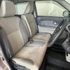 daihatsu cast 2023 -DAIHATSU--Cast 5BA-LA250S--LA250S-0235800---DAIHATSU--Cast 5BA-LA250S--LA250S-0235800- image 25