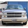 chevrolet astro 2002 CFJ1566768 image 51