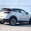 mazda cx-3 2019 CFJ1555008 image 16