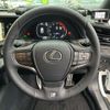 lexus ls 2018 -LEXUS 【品川 333ﾂ4122】--Lexus LS DBA-VXFA50--VXFA0-6002833---LEXUS 【品川 333ﾂ4122】--Lexus LS DBA-VXFA50--VXFA0-6002833- image 12