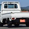 subaru sambar-truck 1999 CARSENSOR_JP_AU0575913047 image 23