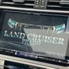 toyota land-cruiser-prado 2022 -TOYOTA--Land Cruiser Prado 3BA-TRJ150W--TRJ150-0150154---TOYOTA--Land Cruiser Prado 3BA-TRJ150W--TRJ150-0150154- image 9