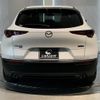 mazda cx-3 2019 -MAZDA 【札幌 303ﾏ9864】--CX-30 DMEP--102494---MAZDA 【札幌 303ﾏ9864】--CX-30 DMEP--102494- image 25