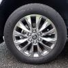 toyota land-cruiser 2021 25432006 image 9
