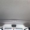 suzuki spacia 2014 CFJ1607284 image 17