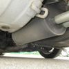 nissan laurel 1991 CFJ6655650 image 25