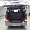 toyota alphard 2004 ENHANCEAUTO_1_ea295565 image 13