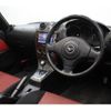 daihatsu copen 2003 quick_quick_L880K_L880K-0008168 image 18