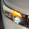 toyota esquire 2016 -TOYOTA--Esquire ZWR80G--0221678---TOYOTA--Esquire ZWR80G--0221678- image 15