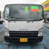 isuzu elf-truck 2014 GOO_NET_EXCHANGE_0500956A30240822W001 image 2