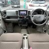 nissan clipper-van 2016 -NISSAN--Clipper Van HBD-DR17V--DR17V-133543---NISSAN--Clipper Van HBD-DR17V--DR17V-133543- image 16