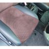 toyota alphard 2014 -TOYOTA--Alphard DBA-ANH20W--ANH20-8356956---TOYOTA--Alphard DBA-ANH20W--ANH20-8356956- image 14