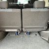 nissan serena 2014 -NISSAN--Serena DAA-HC26--HC26-105483---NISSAN--Serena DAA-HC26--HC26-105483- image 23