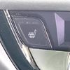 honda vezel 2024 -HONDA--VEZEL 6AA-RV5--RV5-1111***---HONDA--VEZEL 6AA-RV5--RV5-1111***- image 8