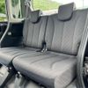 suzuki spacia 2016 CFJ9972532 image 8