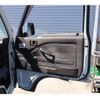 honda acty-truck 1996 d54acaa89b91f637b92a377284d53fca image 28