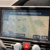 toyota noah 2016 -TOYOTA--Noah DBA-ZRR80W--ZRR80-0263622---TOYOTA--Noah DBA-ZRR80W--ZRR80-0263622- image 24