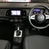 honda fit 2022 -HONDA--Fit GR1-1111115---HONDA--Fit GR1-1111115- image 4