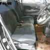 nissan roox 2021 -NISSAN 【札幌 582ｻ2931】--Roox B48A--0306394---NISSAN 【札幌 582ｻ2931】--Roox B48A--0306394- image 6