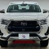 toyota hilux 2021 GOO_NET_EXCHANGE_0720275A20241221D004 image 17