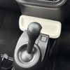 renault twingo 2018 -RENAULT--Renault Twingo DBA-AHH4B--VF1AHB22AJ0771212---RENAULT--Renault Twingo DBA-AHH4B--VF1AHB22AJ0771212- image 15