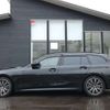 bmw 3-series 2019 -BMW--BMW 3 Series 3DA-6L20--WBA6L72020FH51587---BMW--BMW 3 Series 3DA-6L20--WBA6L72020FH51587- image 2