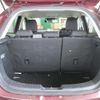 mazda demio 2017 -MAZDA--Demio LDA-DJ5FS--DJ5FS-305891---MAZDA--Demio LDA-DJ5FS--DJ5FS-305891- image 6