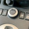 nissan x-trail 2013 CFJ1618005 image 6