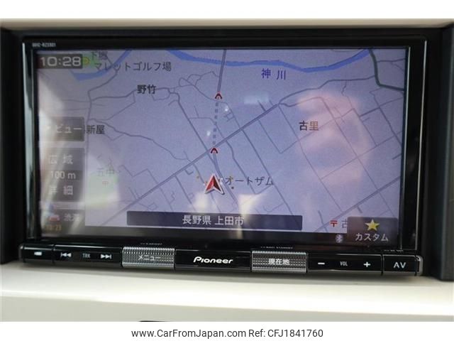 suzuki hustler 2019 CFJ1841760 image 2