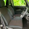 mitsubishi ek-sport 2022 quick_quick_5AA-B34A_B34A-0104962 image 5