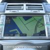 toyota vitz undefined 3282185-Y2025030027A-12 image 13