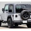 jeep wrangler 2007 quick_quick_TJ40S_1J4F459S56P773363 image 2