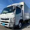 mitsubishi-fuso canter 2012 GOO_NET_EXCHANGE_0700644A30240612W003 image 8