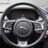 jaguar e-pace 2019 GOO_JP_965024111809620022002 image 4