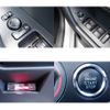 daihatsu rocky 2022 CFJ1657835 image 16