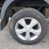 hyundai porter 2014 ED-03432-20191108 image 14
