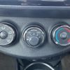 toyota vitz 2020 -TOYOTA--Vitz DBA-KSP130--KSP130-4030888---TOYOTA--Vitz DBA-KSP130--KSP130-4030888- image 10