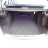 mercedes-benz s-class 2022 -MERCEDES-BENZ--Benz S Class 4AA-223076--W1K2230762A177114---MERCEDES-BENZ--Benz S Class 4AA-223076--W1K2230762A177114- image 11