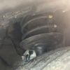 toyota c-hr 2018 -TOYOTA--C-HR DAA-ZYX10--ZYX10-2130075---TOYOTA--C-HR DAA-ZYX10--ZYX10-2130075- image 20