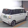 daihatsu move-canbus 2021 quick_quick_5BA-LA800S_LA800S-0256642 image 5